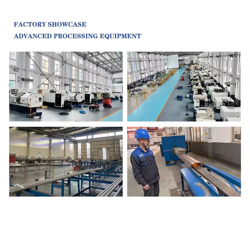 Product Importer Gallery 05 · 0d515e12da