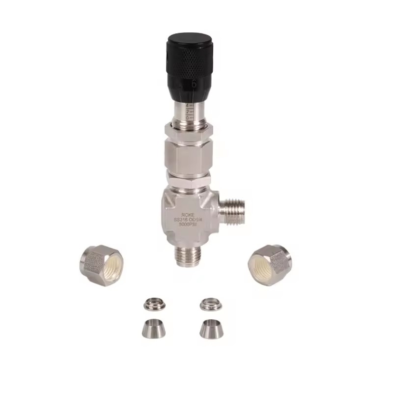 Product Importer Gallery 02 · 24f533501c