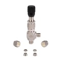 Product Importer Gallery 02 · 24f533501c