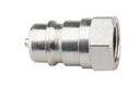 Product Importer Gallery 02 · ab4356cff2