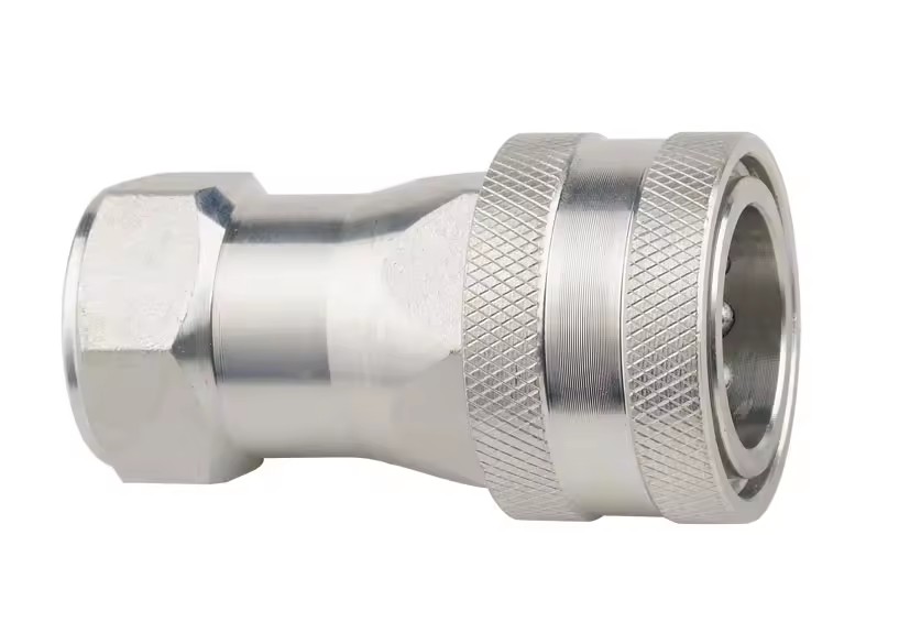 Product Importer Gallery 01 · 42f6404adb