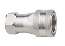 Product Importer Gallery 01 · 42f6404adb