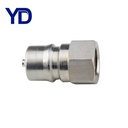 Product Importer Gallery 01 · cb784221b8