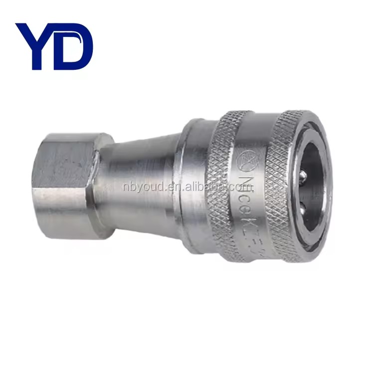 Product Importer Gallery 02 · ca27781394