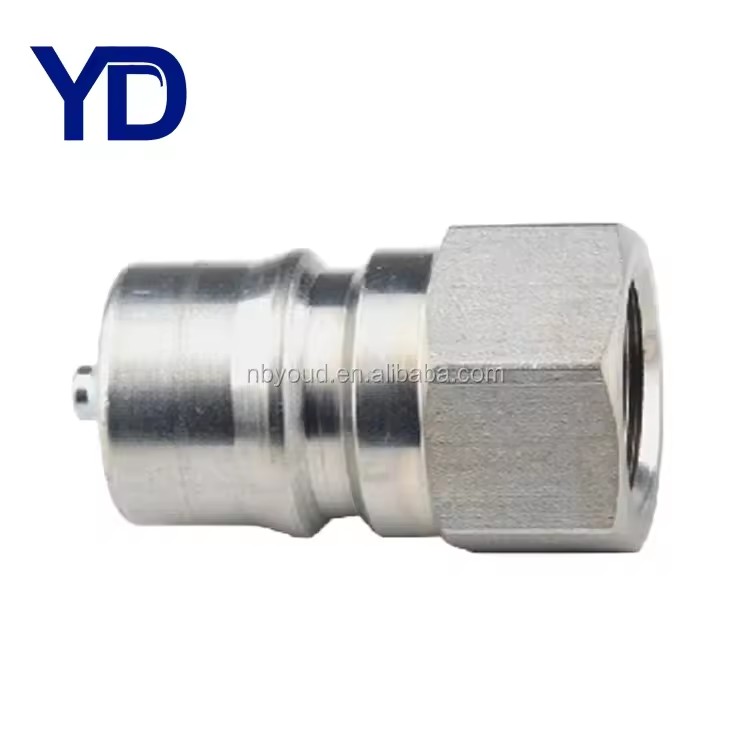 Product Importer Gallery 02 · d407ee8e9c