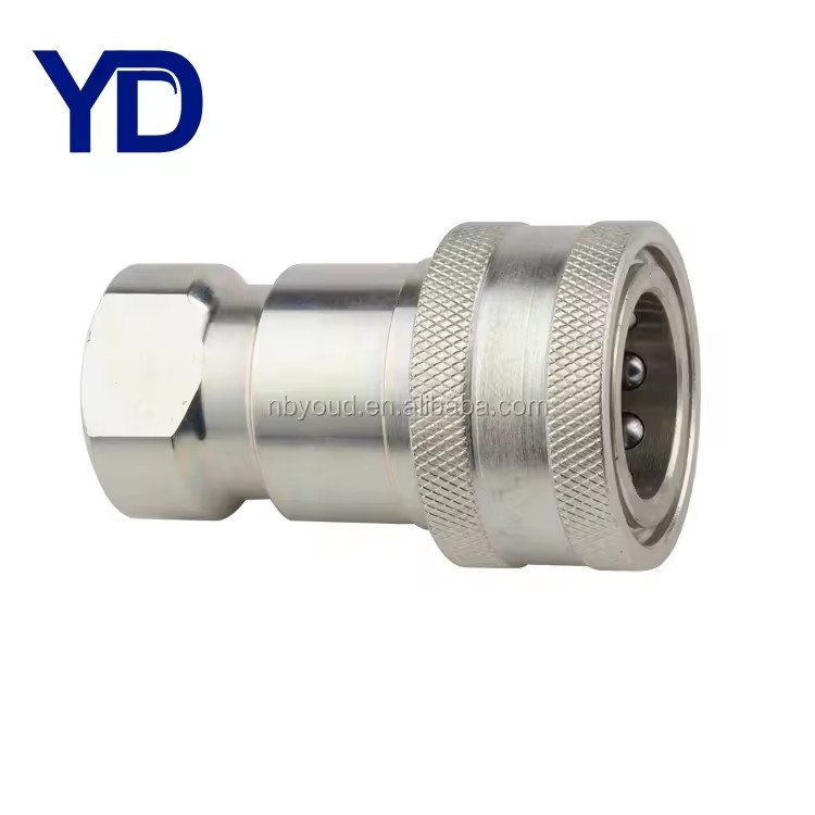Product Importer Gallery 01 · 78720dd218