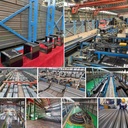 Product Importer Gallery 04 · 1a45e4513c