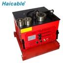 Product Importer Gallery 01 · 492a52453d