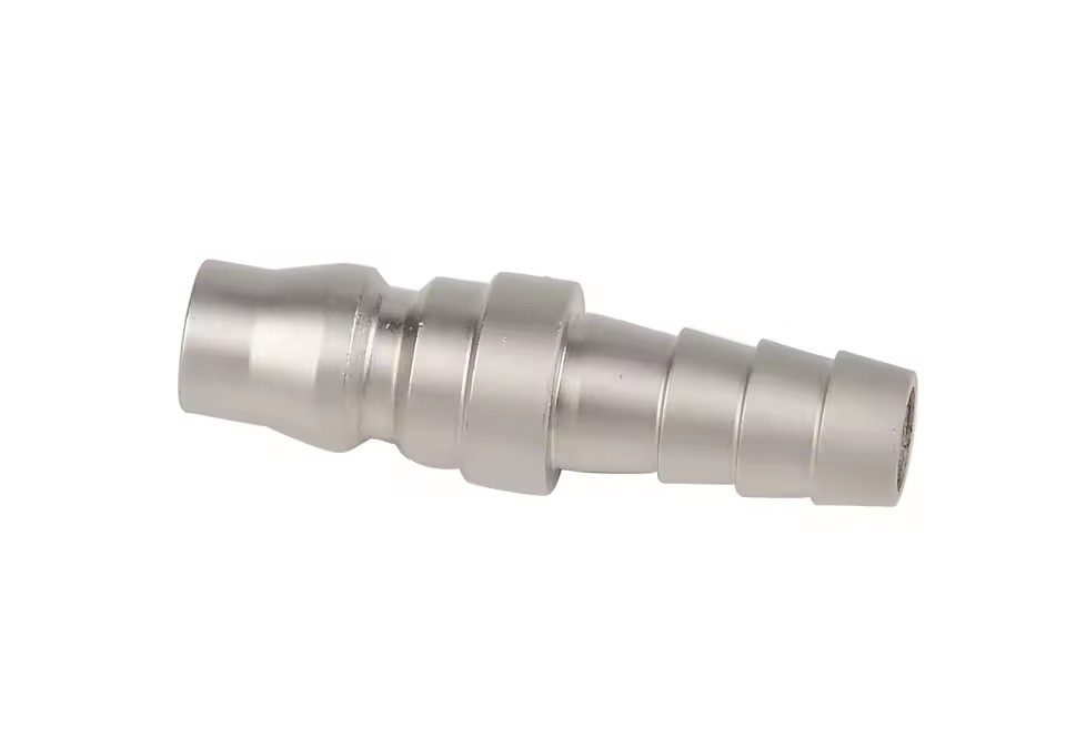 Product Importer Gallery 02 · ce39f476ed