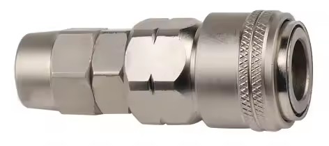 Product Importer Gallery 04 · 4498f9850a