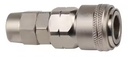 Product Importer Gallery 04 · 4498f9850a