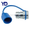 Product Importer Gallery 04 · 1923c03d0d