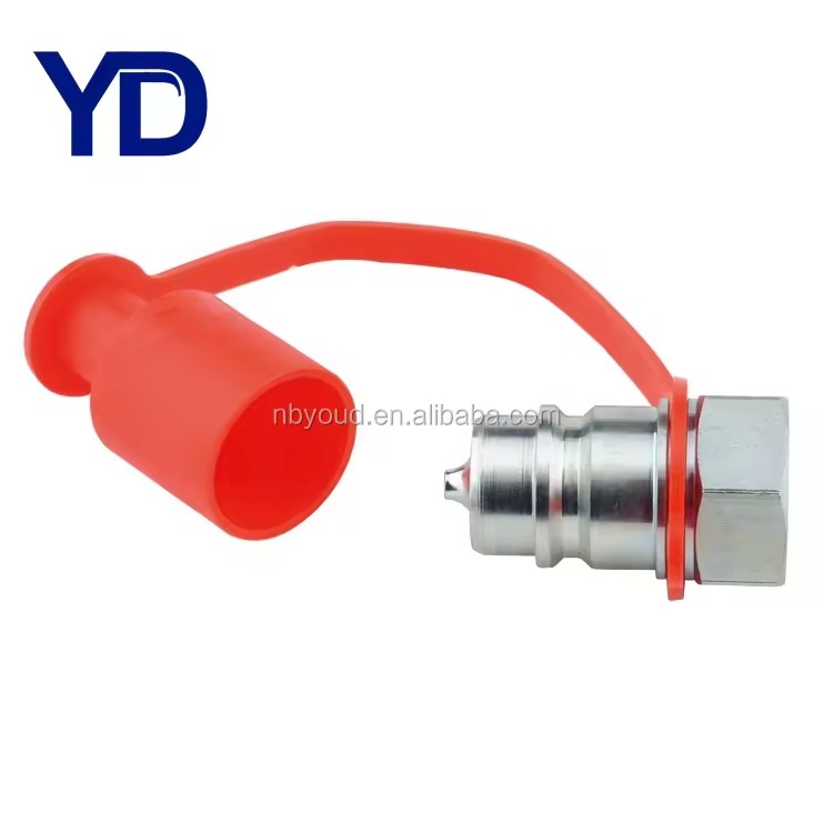 Product Importer Gallery 01 · 7358816172