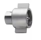 Product Importer Gallery 02 · f16d017a83