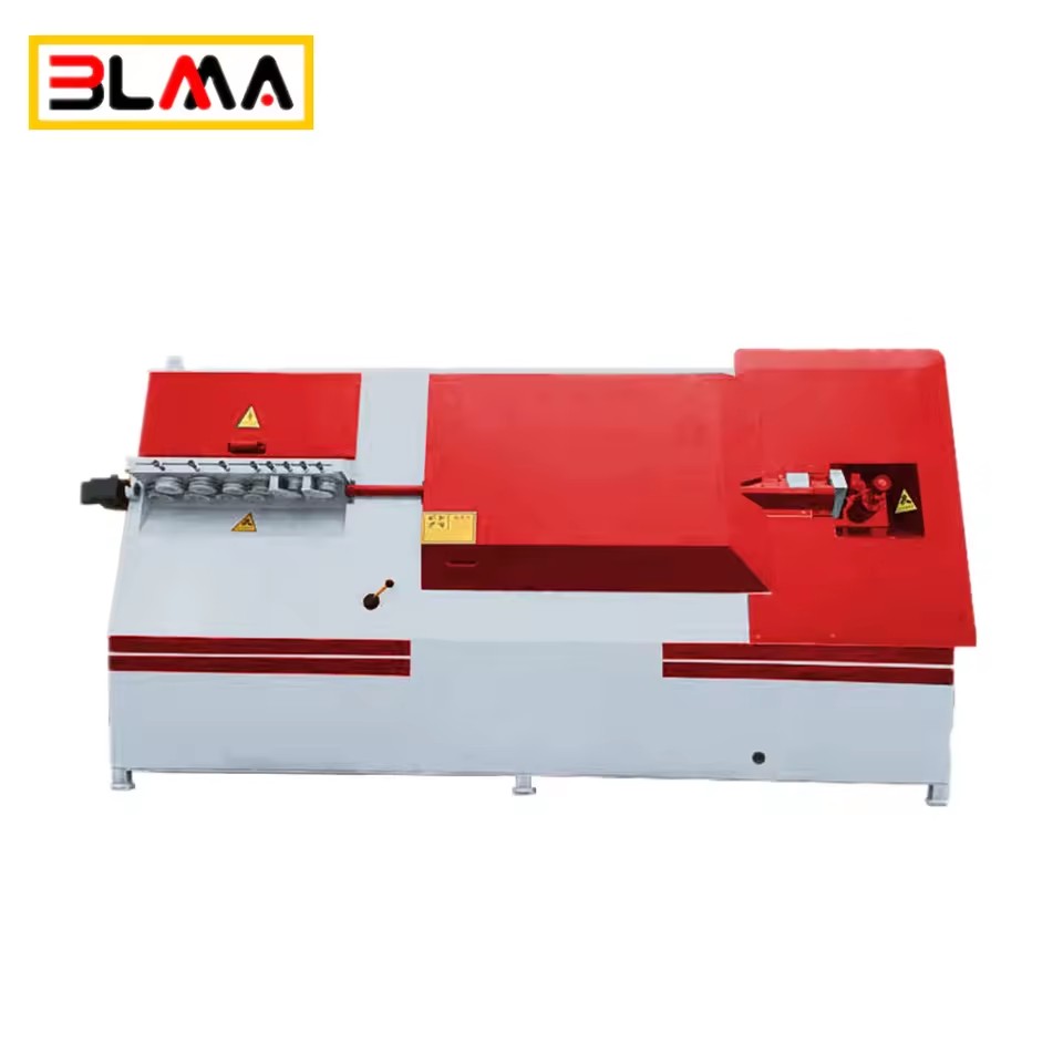 Product Importer Gallery 05 · 58ab7eb617