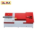 Product Importer Gallery 05 · 58ab7eb617