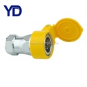 Product Importer Gallery 02 · aeedce6b1d