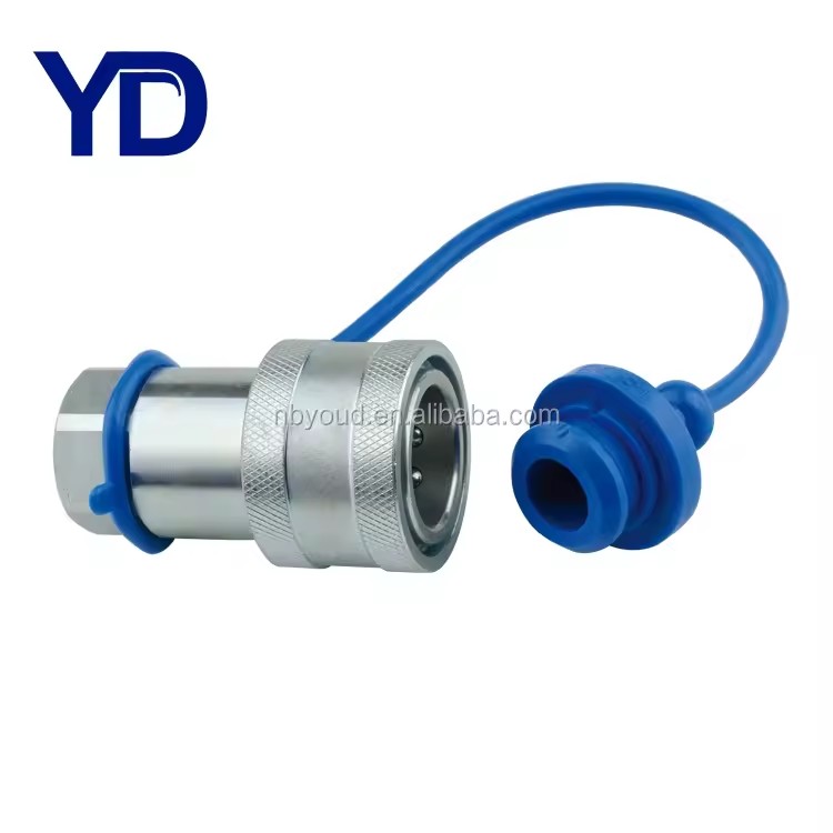 Product Importer Gallery 05 · 2f688e0498