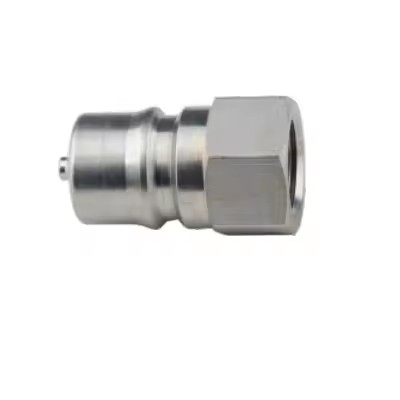 Product Importer Gallery 02 · 35c150e15f