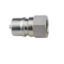 Product Importer Gallery 02 · 35c150e15f