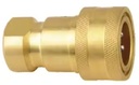Product Importer Gallery 01 · 8812933e60
