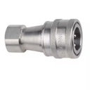 Product Importer Gallery 01 · 3e9887d818