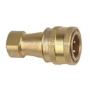 Product Importer Gallery 03 · b261870040