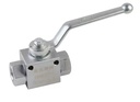 Product Importer Gallery 02 · 3ac0a549fd