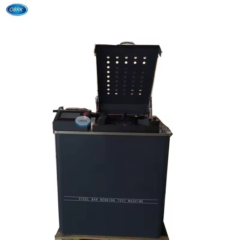 Product Importer Gallery 03 · 0f1df37543