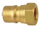 Product Importer Gallery 02 · 1c68962c76