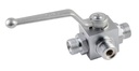 Product Importer Gallery 04 · 77ac60fa7b