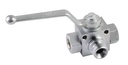 Product Importer Gallery 05 · c030224396
