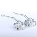 Product Importer Gallery 01 · 76965f8df7