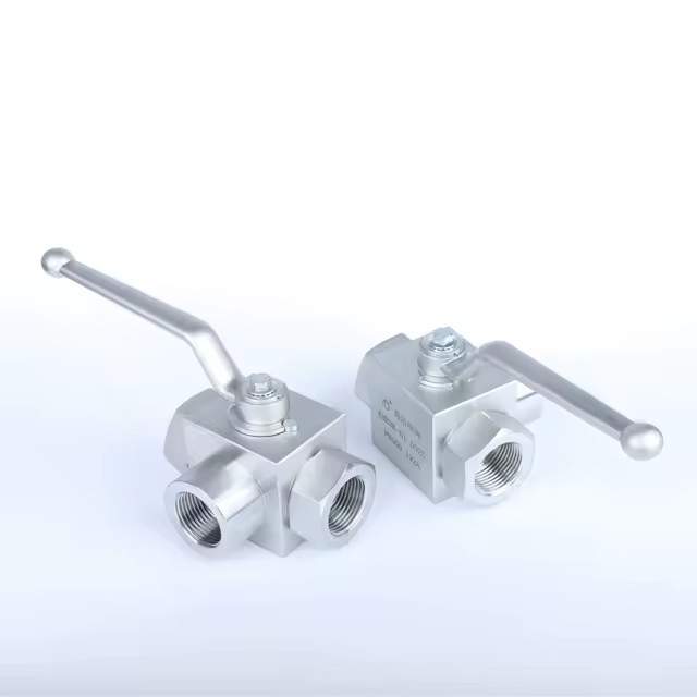 Product Importer Gallery 03 · 18391c1a85