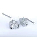 Product Importer Gallery 03 · 18391c1a85