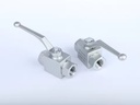 Product Importer Gallery 05 · c419b81e15