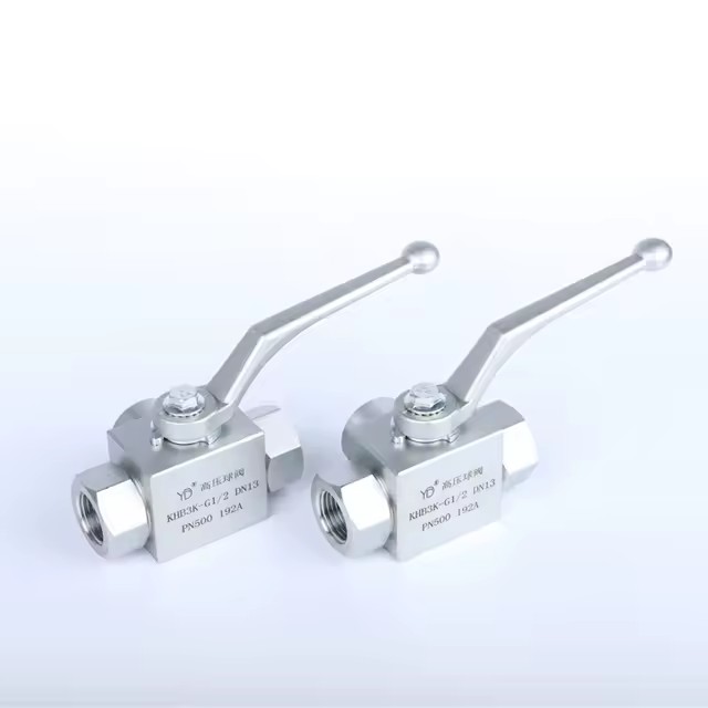 Product Importer Gallery 04 · 0262e66fc0