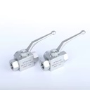 Product Importer Gallery 04 · 0262e66fc0