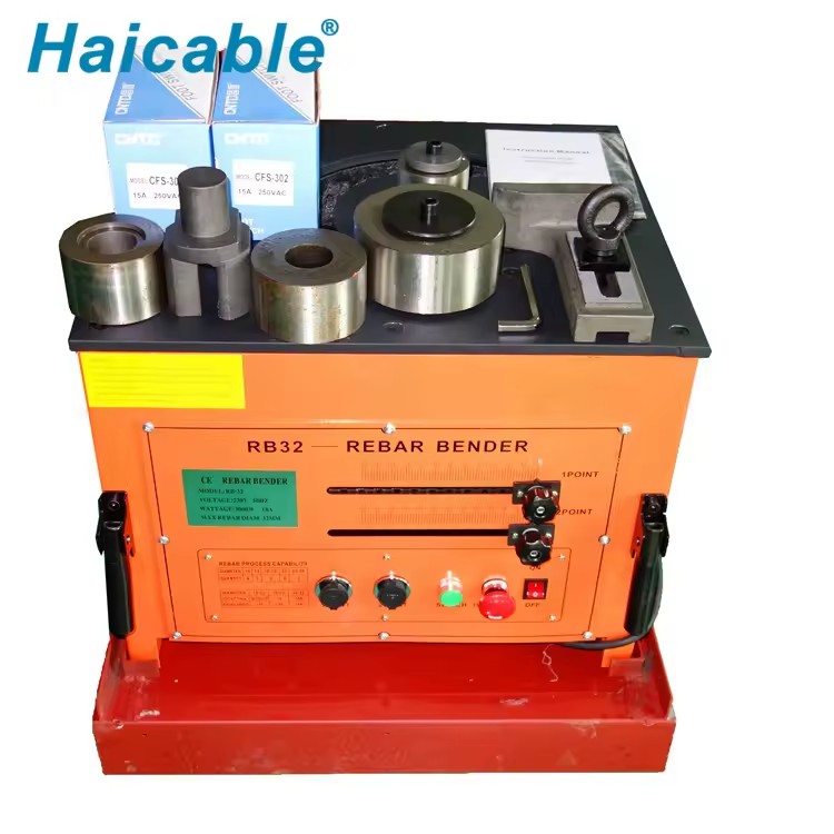 Product Importer Gallery 02 · cd731da579