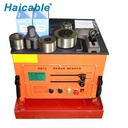 Product Importer Gallery 02 · cd731da579