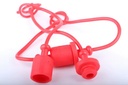 Product Importer Gallery 02 · 37c2ea2150