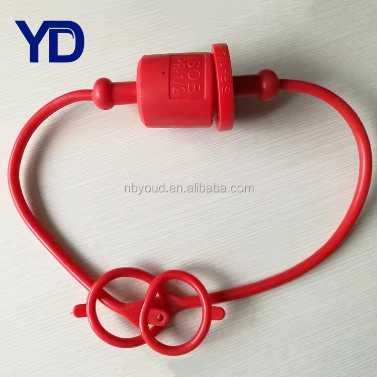 Product Importer Gallery 04 · 46dda66e71