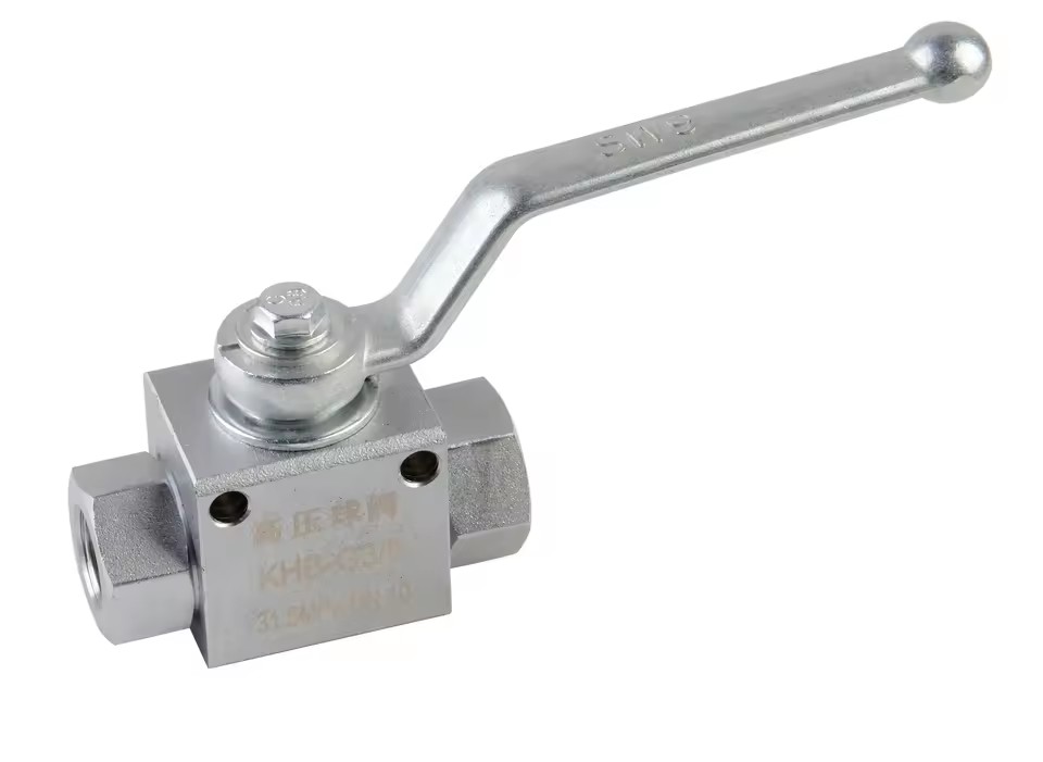 Product Importer Gallery 03 · 3ac0a549fd