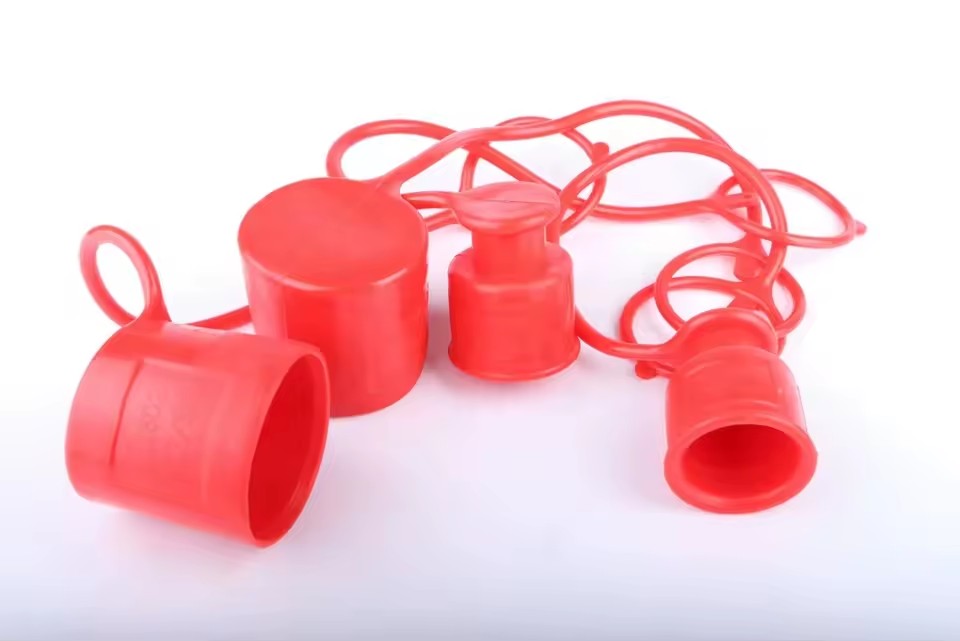 Product Importer Gallery 03 · a5821391e4