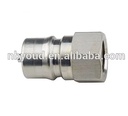 Product Importer Gallery 02 · 99663b3e05