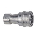 Product Importer Gallery 01 · b05833906d