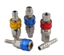 Product Importer Gallery 01 · 8fa13c5d38