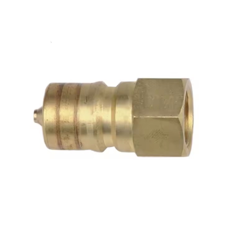 Product Importer Gallery 03 · 9c8b80d316
