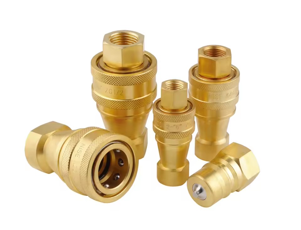 Product Importer Gallery 01 · 2d7878b773