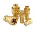 Product Importer Gallery 01 · 2d7878b773